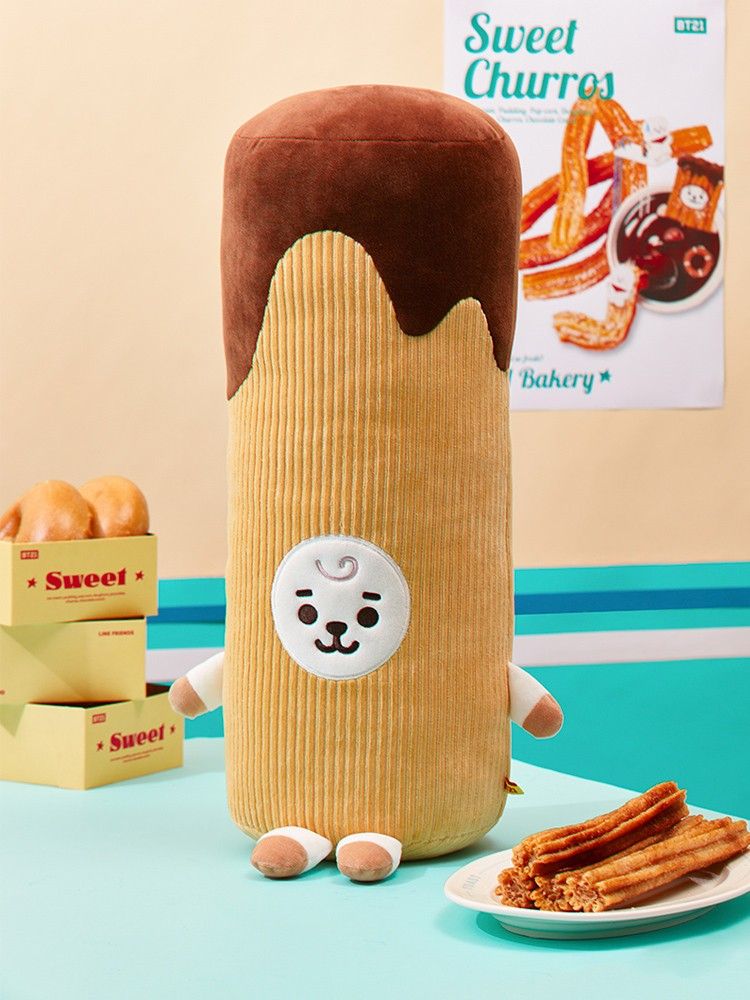 https://media.karousell.com/media/photos/products/2023/1/7/bt21_rj_baby_sweet_things_big__1673091289_ef0e6265_progressive.jpg