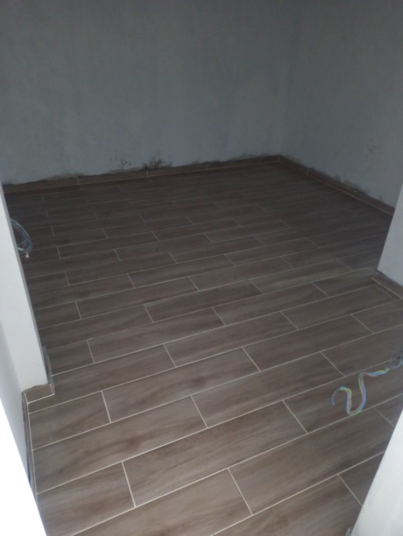 Direct Tilling works PrOmOtiOn62863076310530113