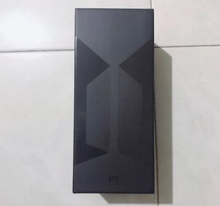 （分類：）位於 。 由 0613selling 提交（商品編號 1208254019，圖片 1）。簡介： 。