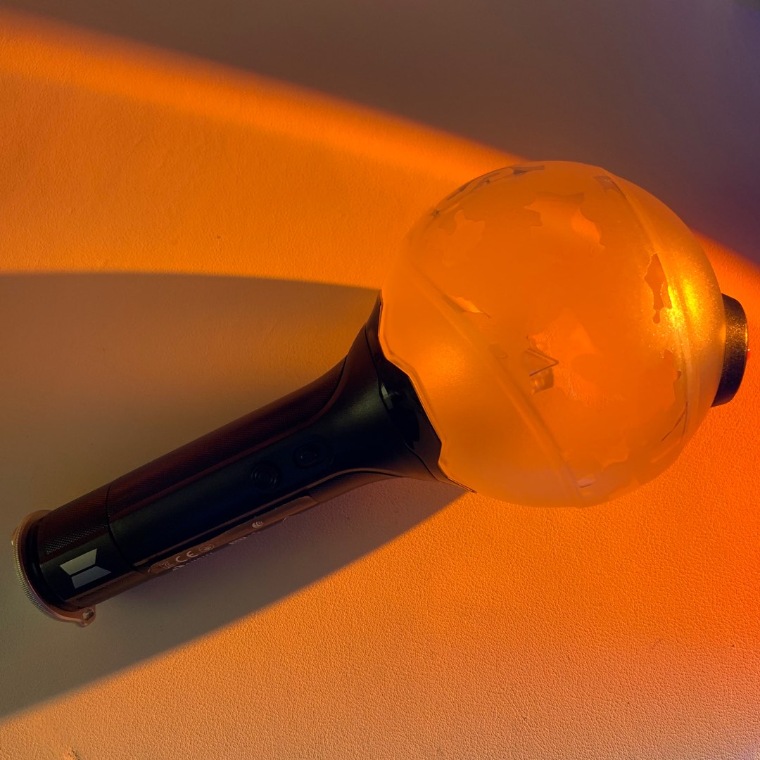 bts-army-light-stick-ver-03-army-bomb-carousell