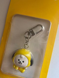 （分類：）位於 。 由 wc96394 提交（商品編號 1208106958，圖片 1）。簡介： 。