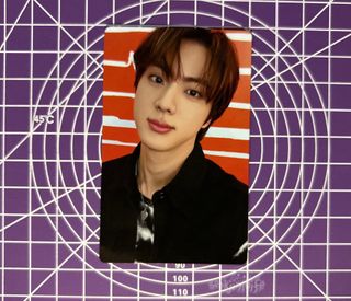 (Category: ) located in . Submitted by msjinnie (Listing ID 1208243263, Image 1). Description: .