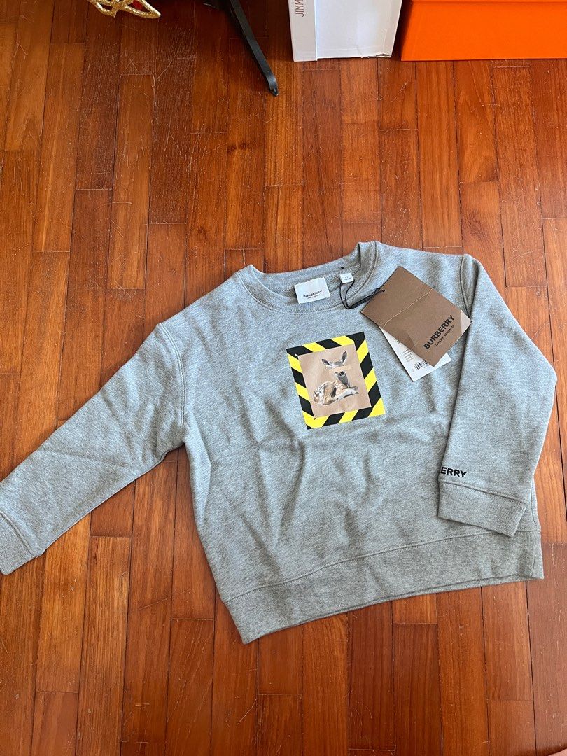 Burberry outlet 7713 xl