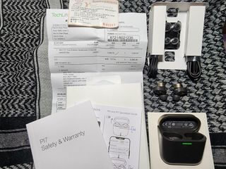 （分類：）位於 。 由 driver33a.1 提交（商品編號 1208244349，圖片 1）。簡介： 。