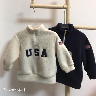 （分類：）位於 。 由 yywongmo 提交（商品編號 1208161533，圖片 1）。簡介： 。