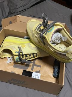 (Category: ) located in . Submitted by twowardrobes (Listing ID 1208197276, Image 1). Description: .