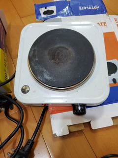 （分類：）位於 。 由 kmonchichi 提交（商品編號 1208153644，圖片 1）。簡介： 。