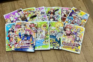(Category: ) located in . Submitted by lingengwei (Listing ID 1208229707, Image 1). Description: .