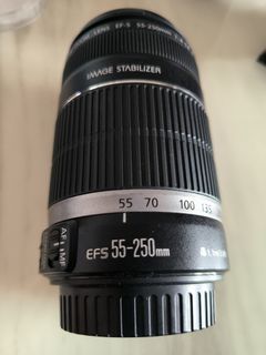 （分類：）位於 。 由 ManTak 提交（商品編號 1208084579，圖片 1）。簡介： 。