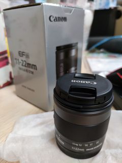 （分類：）位於 。 由 hangno333 提交（商品編號 1208209841，圖片 1）。簡介： 。
