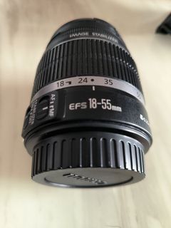 （分類：）位於 。 由 ManTak 提交（商品編號 1208084318，圖片 1）。簡介： 。