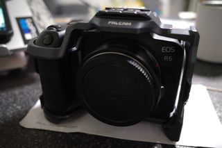 （分類：）位於 。 由 sellingbf 提交（商品編號 1208154862，圖片 1）。簡介： 。