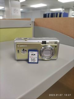 （分類：）位於 。 由 happyrabbit_09e8a0 提交（商品編號 1208158615，圖片 1）。簡介： 。