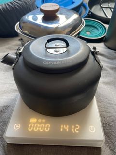 （分類：）位於 。 由 nachilui 提交（商品編號 1208122363，圖片 1）。簡介： 。