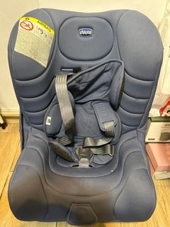 （分類：）位於 。 由 etotti 提交（商品編號 1208164809，圖片 1）。簡介： 。