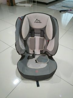 (Category: ) located in . Submitted by kmlhadi (Listing ID 1208098431, Image 1). Description: .