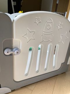 （分類：）位於 。 由 hly2021 提交（商品編號 1208120985，圖片 1）。簡介： 。
