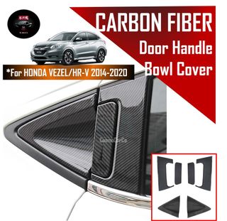 (Category: ) located in . Submitted by cosmocarco (Listing ID 1069513308, Image 1). Description: .