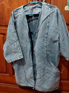 (Kategori: ) berada di . Dikirim oleh ffnnss (ID iklan 1208204010, Gambar 1). Deskripsi: .