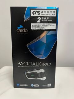 （分類：）位於 。 由 alsssssskon 提交（商品編號 1208240790，圖片 1）。簡介： 。