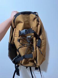 （分類：）位於 。 由 Monkey906 提交（商品編號 1208235060，圖片 1）。簡介： 。