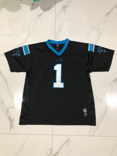 Carolina panthers newton jersey youth cheap