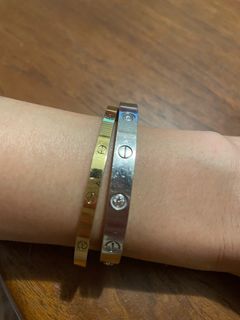 （分類：）位於 。 由 nt_hermes 提交（商品編號 1208221202，圖片 1）。簡介： 。