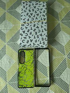（分類：）位於 。 由 leelosai 提交（商品編號 1208110783，圖片 1）。簡介： 。