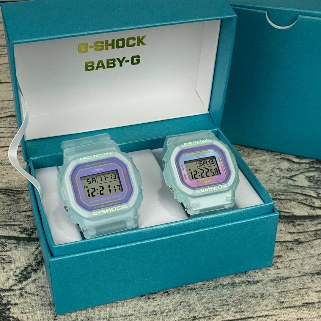 ☆ジモティ割あり☆ RICOH スキャナー クリーニング済み SJ7531