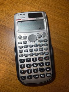 （分類：）位於 。 由 ccllll525 提交（商品編號 1208224871，圖片 1）。簡介： 。