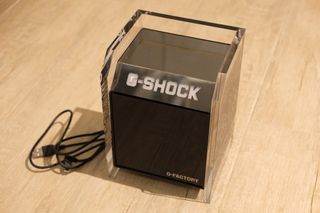 （分類：）位於 。 由 g_fans 提交（商品編號 1208053121，圖片 1）。簡介： 。