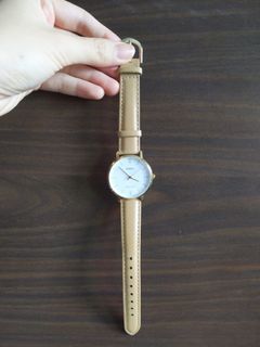 (Category: ) located in . Submitted by chachoengsao (Listing ID 1208166601, Image 1). Description: .