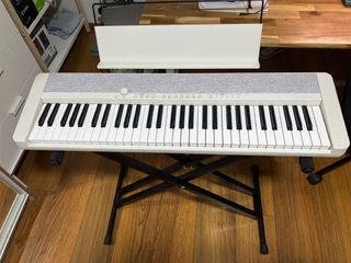 (Category: ) located in . Submitted by merchantsale (Listing ID 1208231067, Image 1). Description: .
