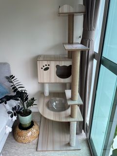 (Category: ) located in . Submitted by oscarcas (Listing ID 1208088506, Image 1). Description: .