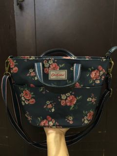 (Kategori: ) berada di . Dikirim oleh ipreloved_u (ID iklan 1208073711, Gambar 1). Deskripsi: .