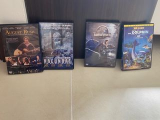 Cds