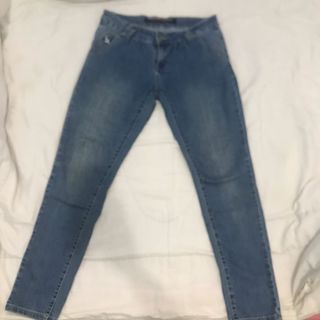 Celana Jeans