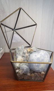 (Category: ) located in . Submitted by melxgems (Listing ID 1208164749, Image 1). Description: .