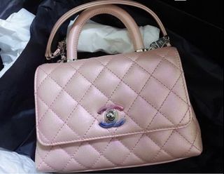(Category: ) located in . Submitted by infinitylux (Listing ID 1208194640, Image 1). Description: .