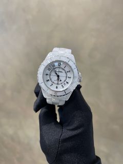 （分類：）位於 。 由 poshtwo 提交（商品編號 1208126699，圖片 1）。簡介： 。