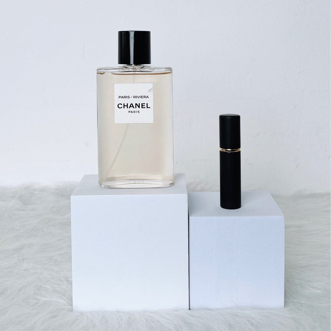 Chanel Rivera/ Venice, Beauty & Personal Care, Fragrance & Deodorants ...