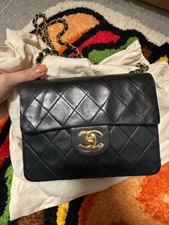 （分類：）位於 。 由 tyty_ 提交（商品編號 1208145318，圖片 1）。簡介： 。