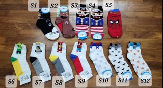 (Category: ) located in . Submitted by twinstar2d (Listing ID 1208233200, Image 1). Description: .