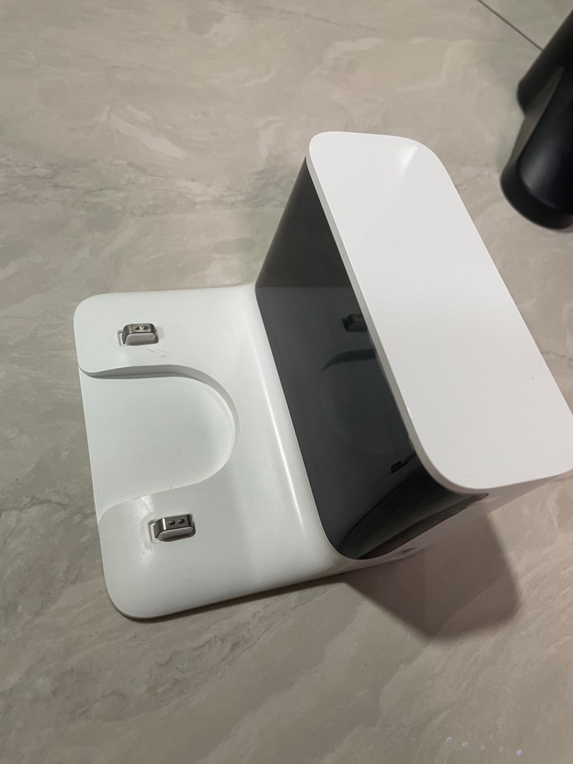 Xiaomi 1902 on sale
