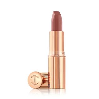 (Category: ) located in . Submitted by shop444 (Listing ID 1208092223, Image 1). Description: .