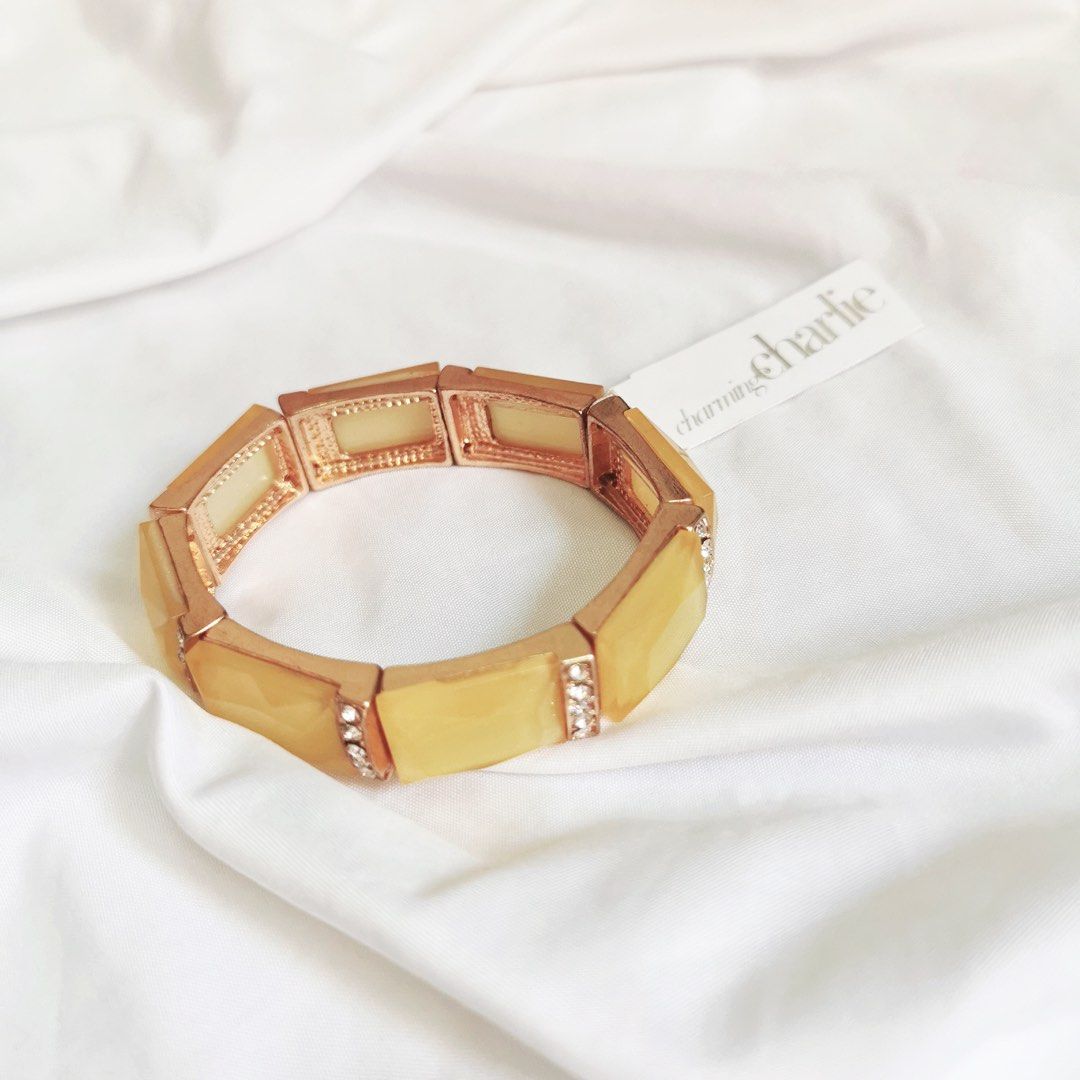 Charming charlie clearance brand