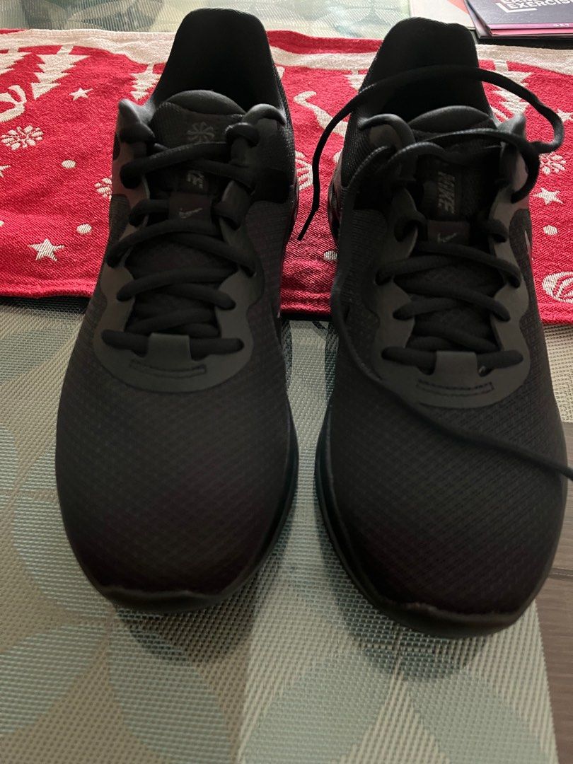 Cheap Nike School Shoes Running