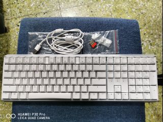（分類：）位於 。 由 billy_mak 提交（商品編號 1208105024，圖片 1）。簡介： 。