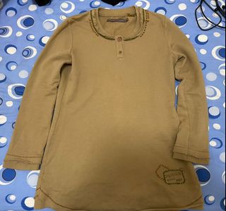 （分類：）位於 。 由 kunghm36 提交（商品編號 1208054799，圖片 1）。簡介： 。