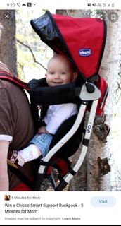 (Category: ) located in . Submitted by BabyMattersPh (Listing ID 1208160063, Image 1). Description: .